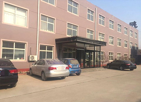 公路護欄網,框架護欄網,刀片刺繩護欄,防眩網,鋼板網護欄,黃金護欄